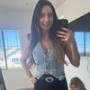 mommamel89